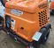 2022 Generac MLTS-4 Portable Work Light