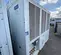 2019 American Event Services 30TV480WK030A