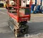 2018 Skyjack SJIII3219 Scissor Lift