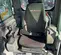 2019 Takeuchi TB290C Mini Excavator