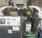 2018 Wacker Neuson LTV6L Portable Light Tower