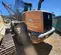 2019 Case 721G Wheel Loader