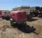2021 Atlas Copco XAS185KDACW Air Compressor