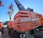 2017 Skyjack SJ61T Boom Lift