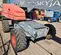 2014 Skyjack SJ66T Boom Lift