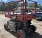 2018 Skyjack SJ6832RT Rough Terrain Scissor Lift