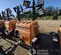 2020 Generac MLT6SKDS Portable Light Tower