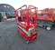 2018 MEC 1930SE Scissor Lift