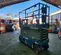 2017 Genie GS-3232 Scissor Lift