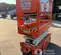 2021 Snorkel S3219E Scissor Lift