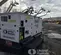 2022 Generac MMG45IF4 Diesel Generator