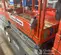 2018 Skyjack SJIII3219 Scissor Lift