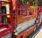 2019 Snorkel S3226E Scissor Lift
