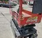 2019 Skyjack SJIII3219 Scissor Lift