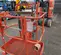 2018 Skyjack SJ30ARJE Articulating Boom Lift