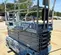 2018 Genie GS-3232 Scissor Lift