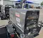2019 Lincoln Electric VANTAGE 435 Welder