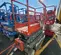 2018 Skyjack SJIII3219 Scissor Lift