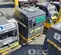 2023 BOMAG BPR70/70DE Vibratory Plate Compactor
