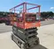 2018 Skyjack SJIII4740 Scissor Lift