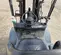 2019 Toyota 8FGU30 Warehouse Forklift