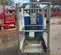 2017 Genie GR-20 Self-Propelled One-Person Lift