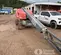 2018 Skyjack SJ45T Boom Lift