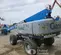 2018 Genie S-85XC Boom Lift