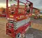 2019 MEC 2632SE Scissor Lift