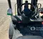 2018 Toyota 8FDU30 Warehouse Forklift