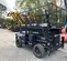 2019 Skyjack SJ8841RT Rough Terrain Scissor Lift
