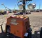 2019 Magnum Pro MLT6SM Portable Light Tower