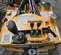 2023 Bandit Industries SG-40 Chipper/Stumper