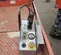 2016 Skyjack SJIII4632 Scissor Lift