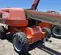 2018 JLG 600S Boom Lift