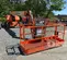2018 JLG 860SJ Boom Lift