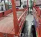2019 Skyjack SJIII3219 Scissor Lift