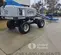 2017 Genie S-60 Boom Lift