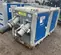 2016 BBA PT150 Pump