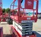 2017 MEC 4046SE Scissor Lift