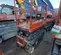 2017 Skyjack SJIII3219 Scissor Lift