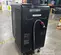 2022 DENSO CLIMATE PRO K60 Portable Air Conditioner