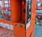 2018 Snorkel S3219E Scissor Lift
