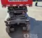 2020 Skyjack SJ3219 Scissor Lift