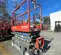 2018 Skyjack SJIII3219 Scissor Lift