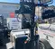 2022 Allmand NLGR LC 3KW Portable Work Light