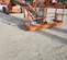 2019 JLG 660SJ Boom Lift