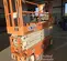 2019 Snorkel S3226E Scissor Lift