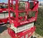 2019 MEC 1330SE Scissor Lift
