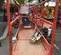 2017 Skyjack SJIII3219 Scissor Lift